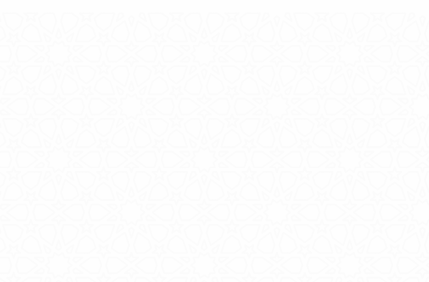 Pattern Overlay