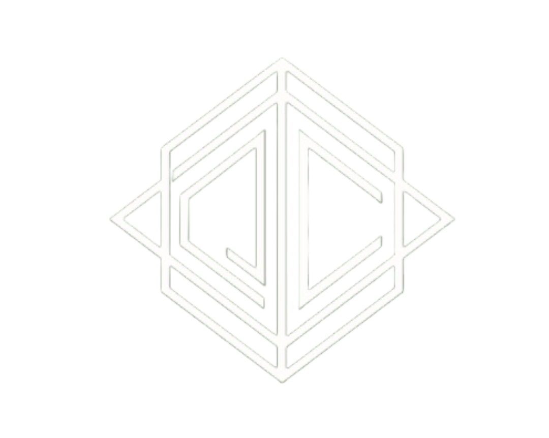 Qibla Capital Logo